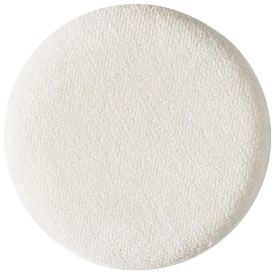 ARTDECO Powder Puff Make-up Schwamm Damen