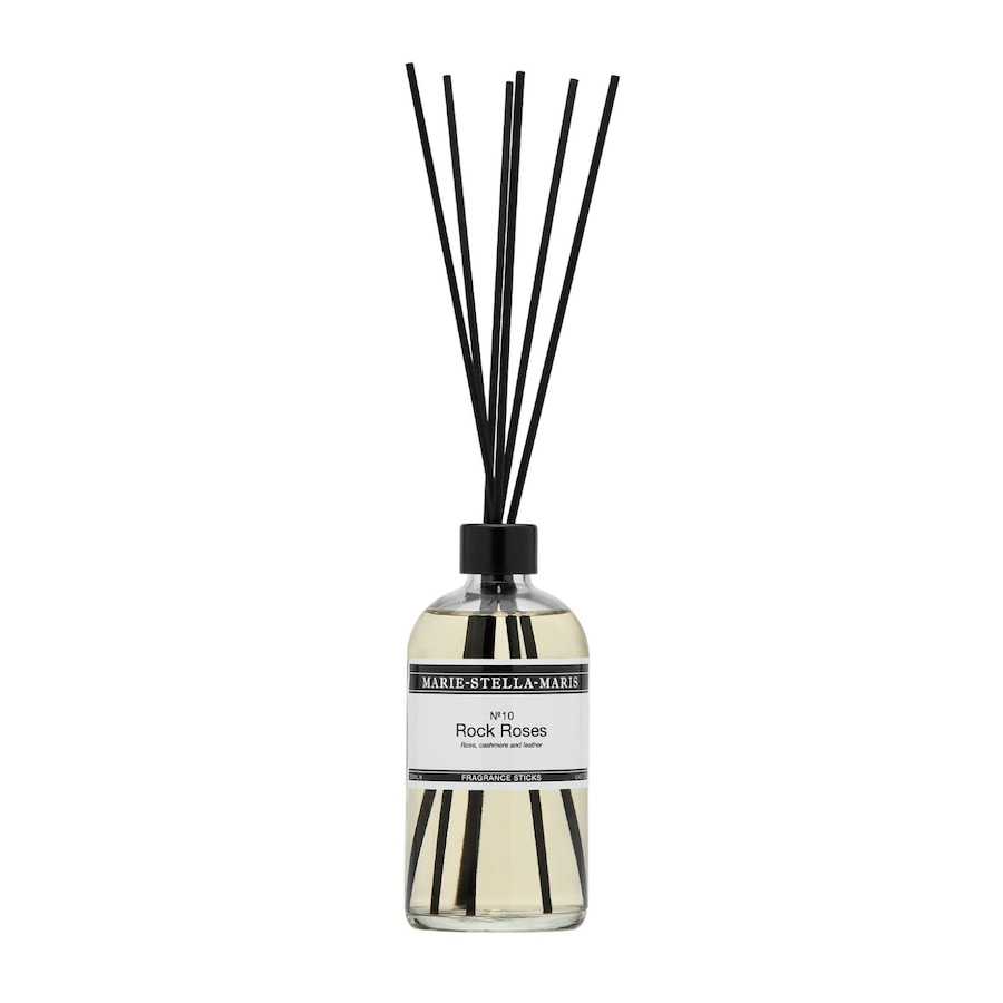 Marie-Stella-Maris Rock Roses Fragrance Stick Raumduft 240 ml