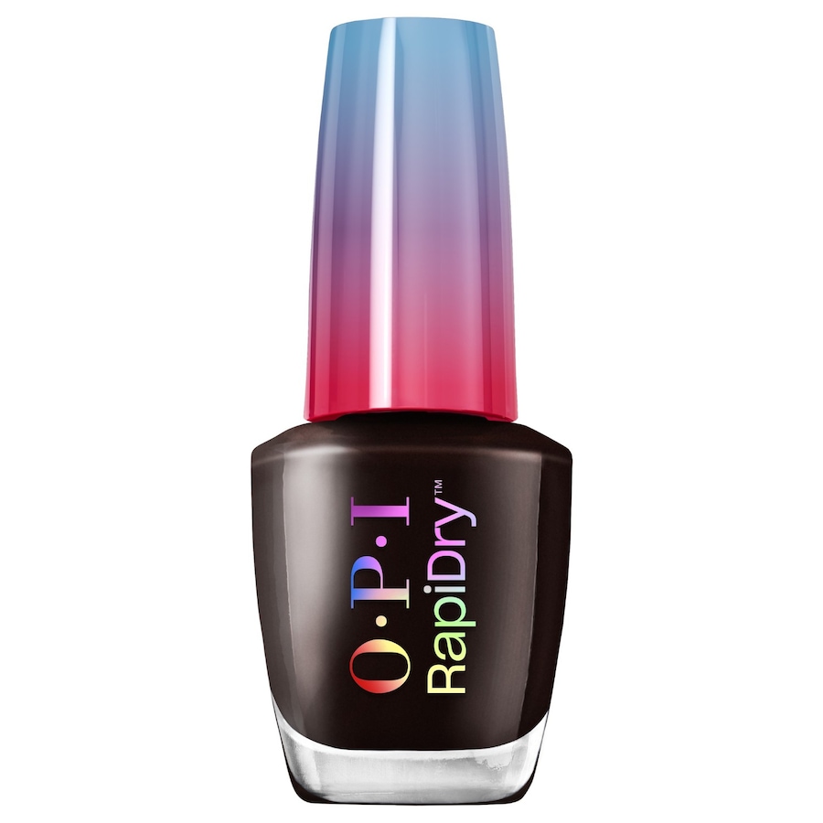 OPI RapiDryMake-up | 9.0 ml | 887,78 / 1.0 l