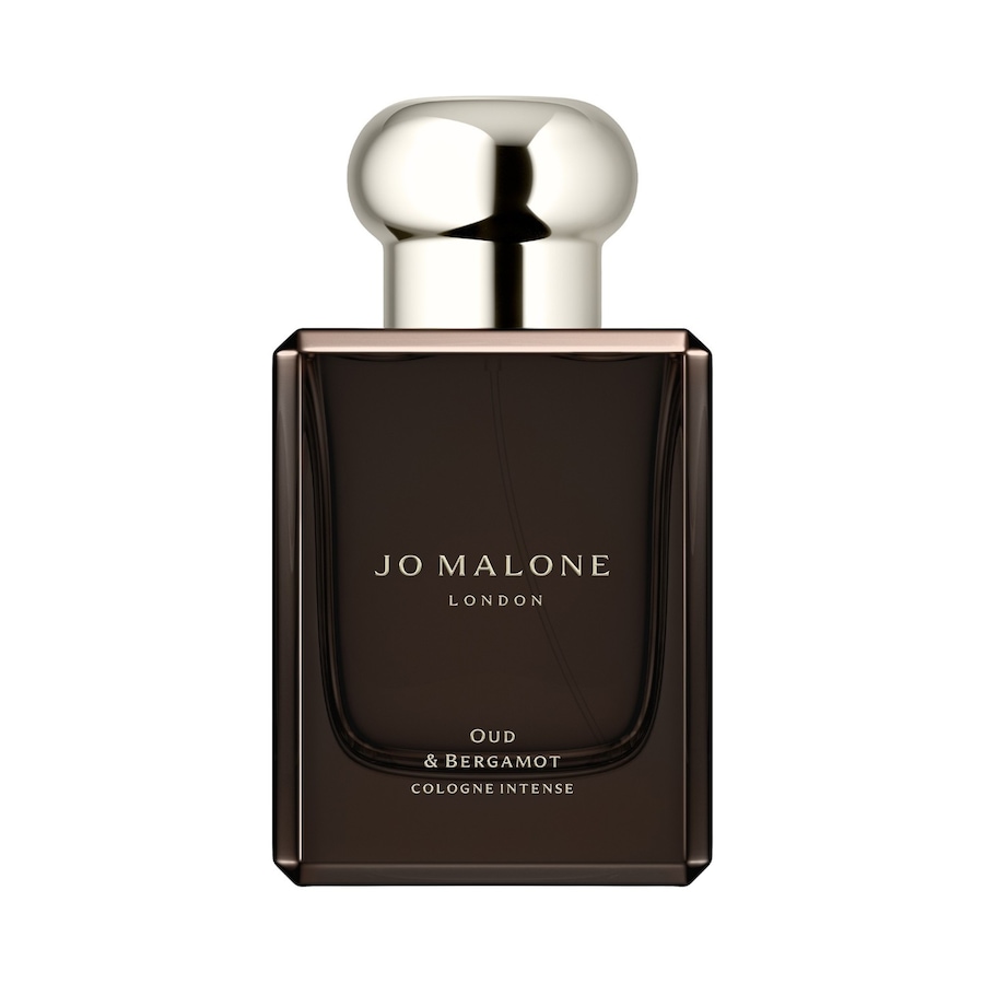 Jo Malone London Cologne Intense Oud & Bergamot Eau de Parfum 50 ml unisex