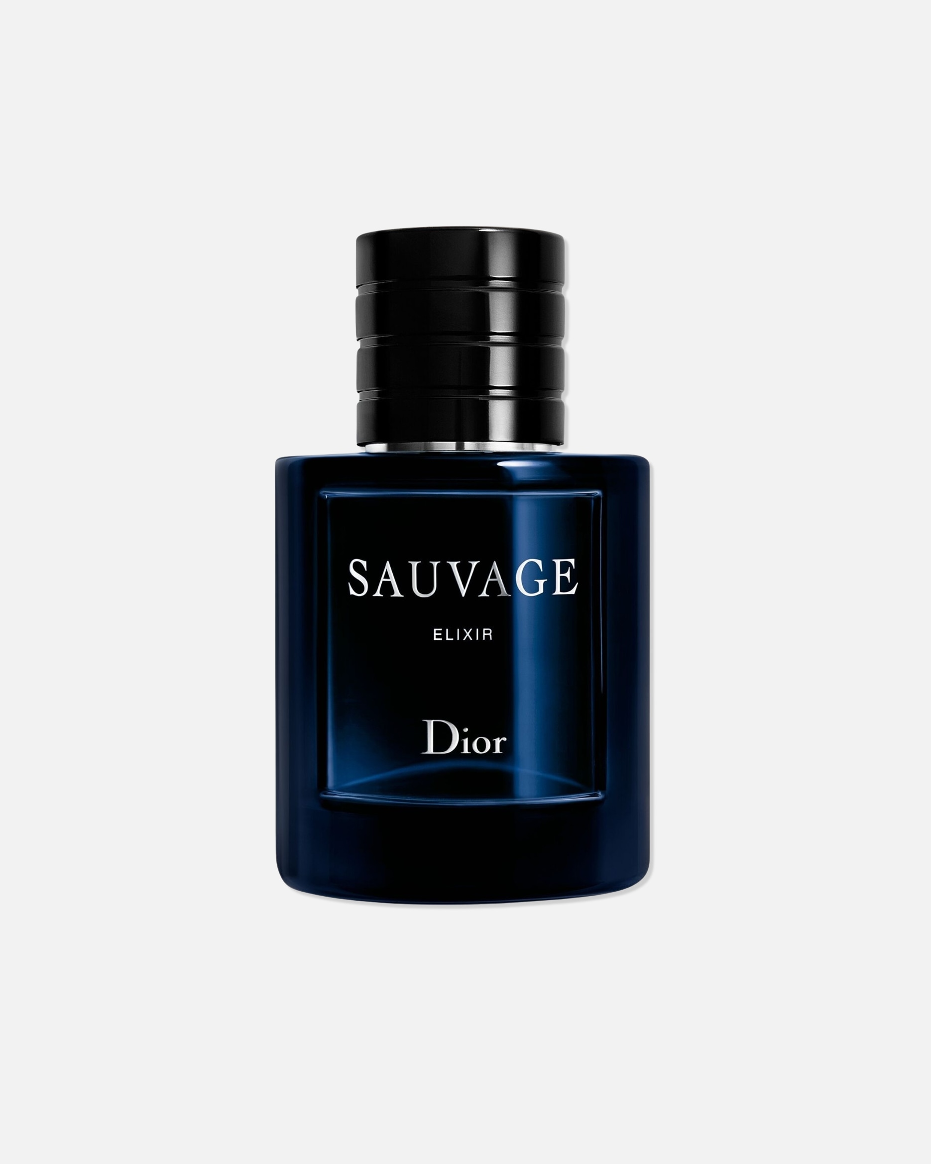 DIOR Sauvage Elixir Parfum online kaufen DOUGLAS