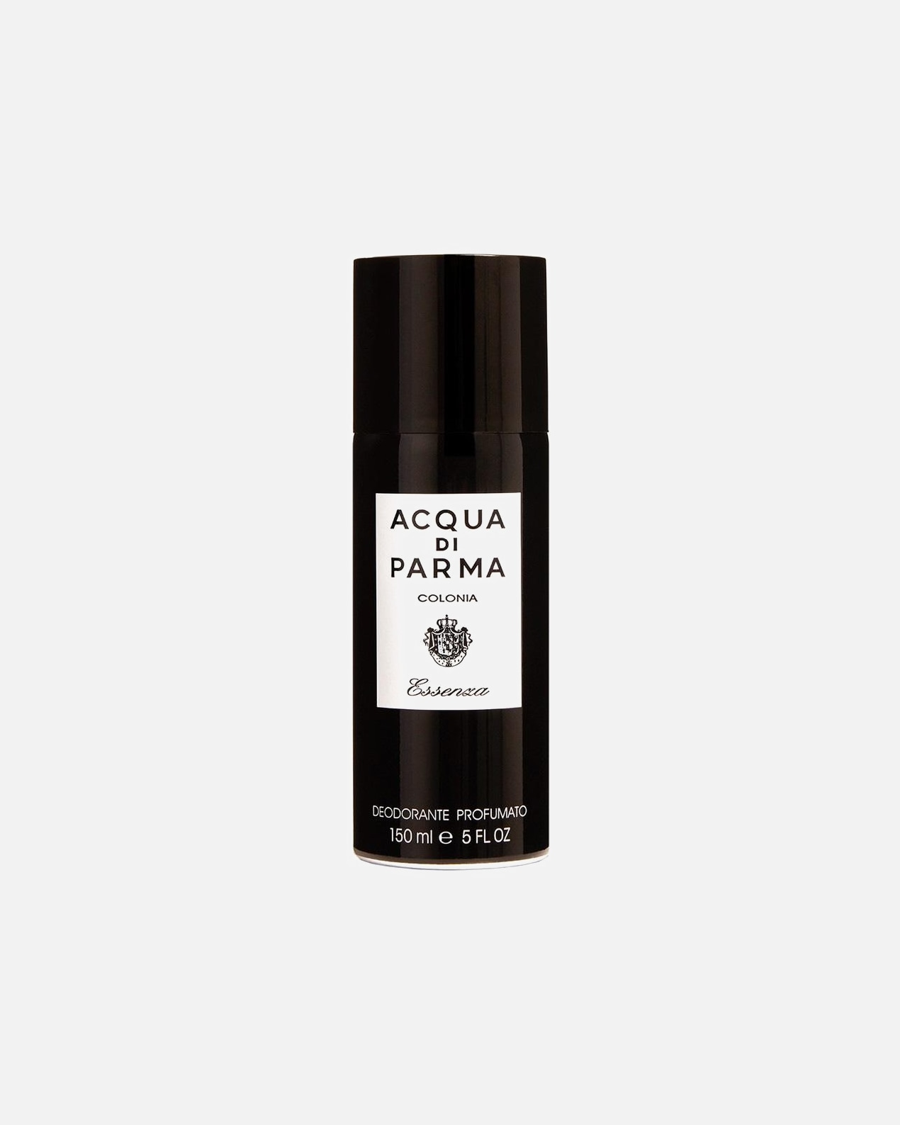 Deodorant für Unisex Acqua di Parma Colonia Essenza Natural Spray 150 ml
