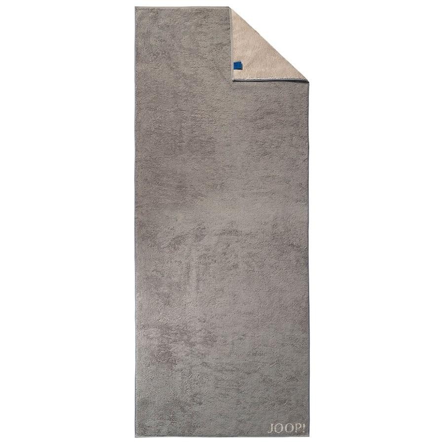 JOOP! Doubleface Badtextilien Damen