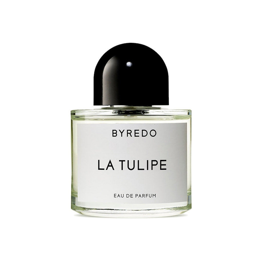 BYREDO La Tulipe Eau de Parfum 50 ml unisex