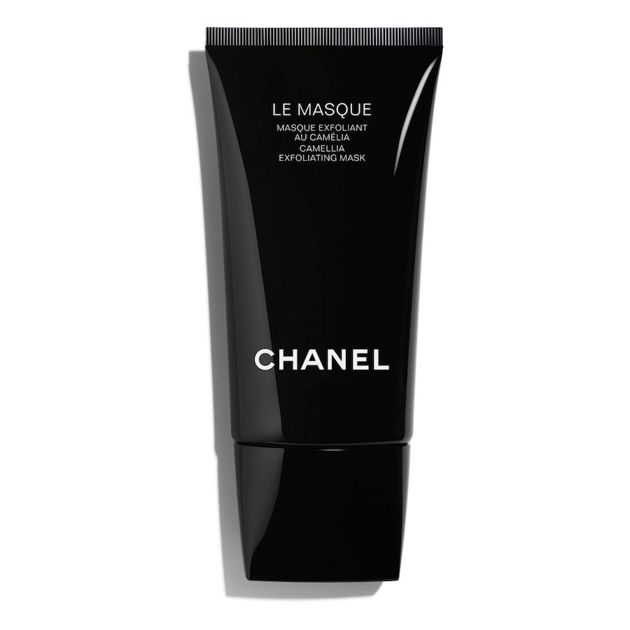 CHANEL LE MASQUE Gesichtskur 150 ml