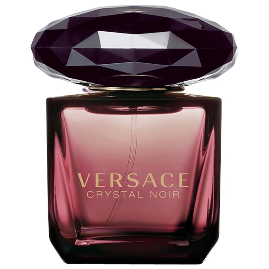 Versace Crystal Noir Eau de Parfum SprayCrystal Noir | 30.0 ml | 1537,33 / 1.0 l