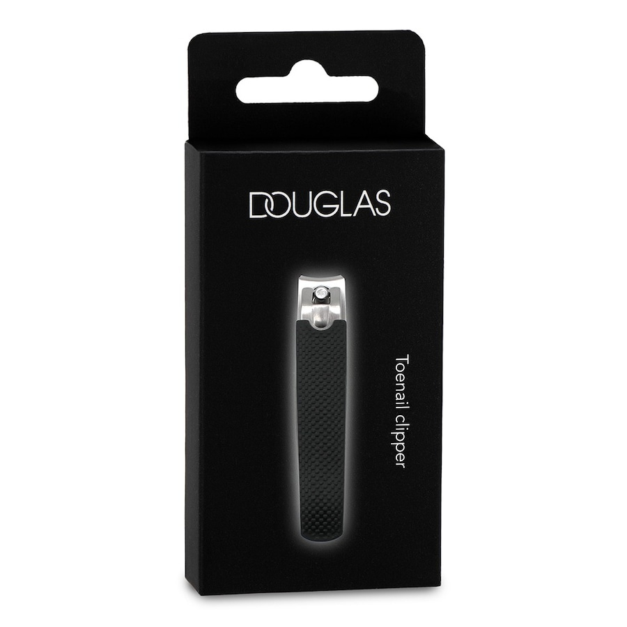 Douglas Collection Accessoires Toenail clipperKörper | 1.0 pieces | 4,99 / 1.0 pieces