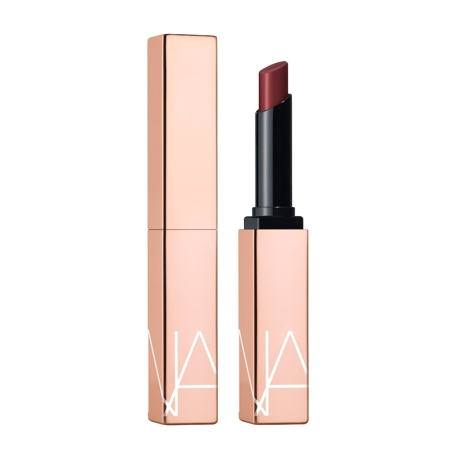 NARS Afterglow Sensual ShineMake-up | 1.5 g | 21326,67 / 1.0 kg