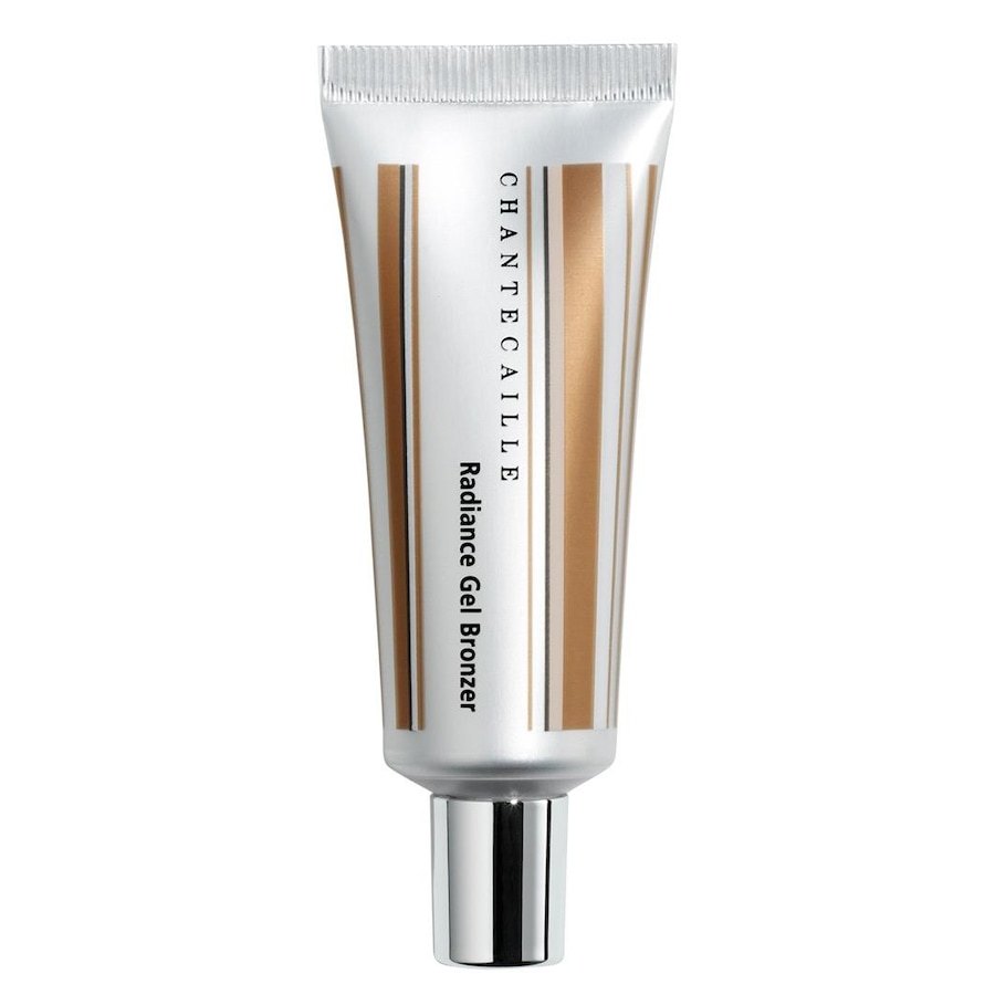 Chantecaille Radiance Gel Bronzer 30 ml Braun