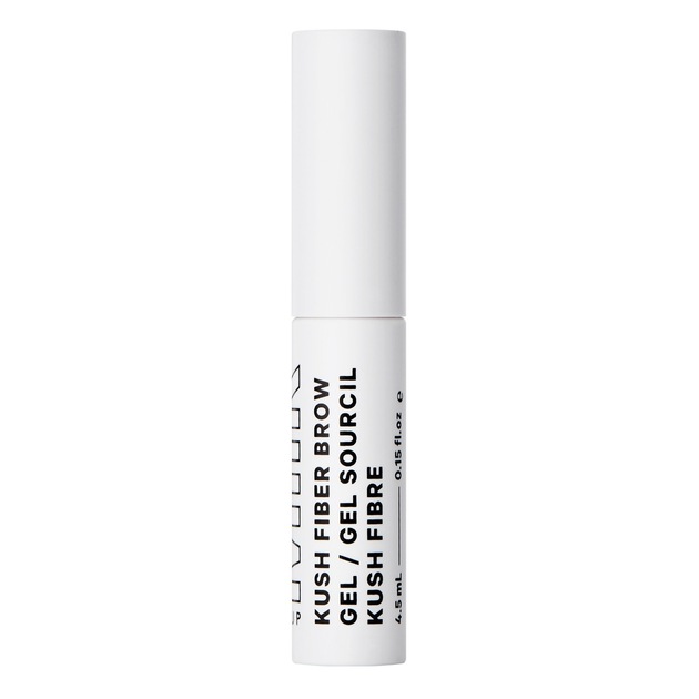 Milk Make-up Kush Fiber Brow Gel