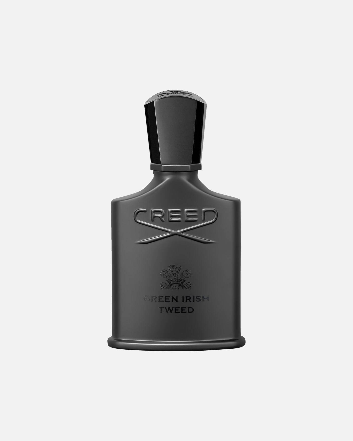 Eau de Parfum für Männlich Creed Green Irish Tweed 50 ml