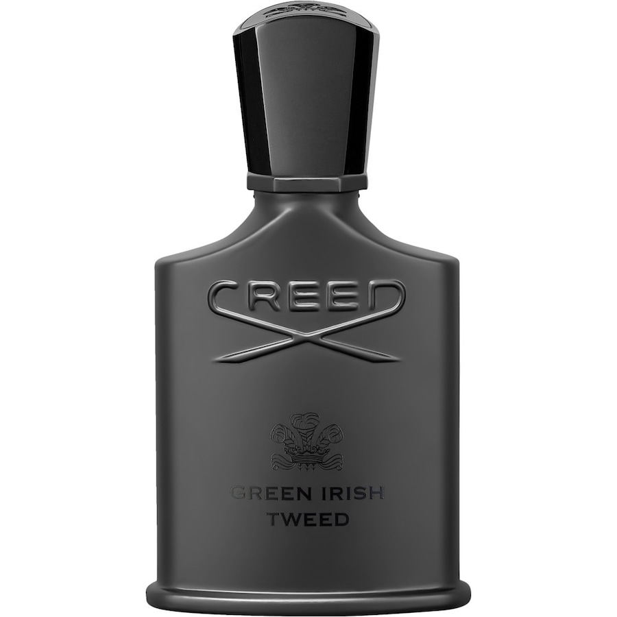 Creed Green Irish Tweed Eau de Parfum 50 ml Herren