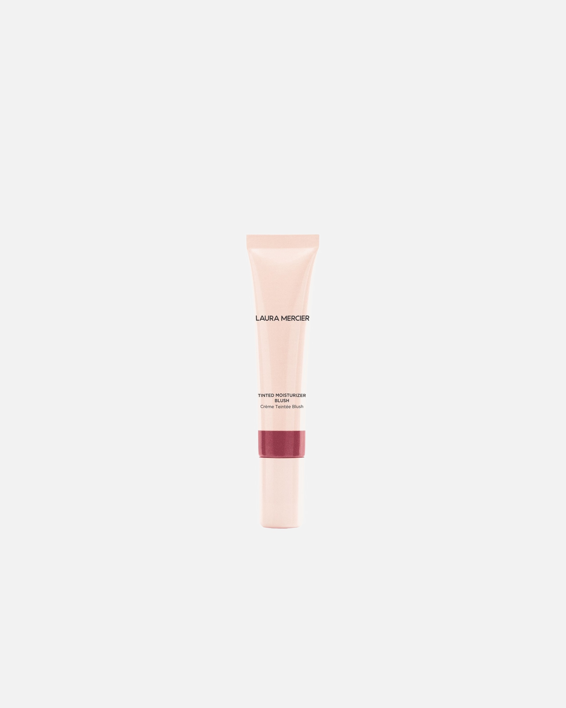 Blush für Unisex Laura Mercier Tinted Moisturizer Parasol