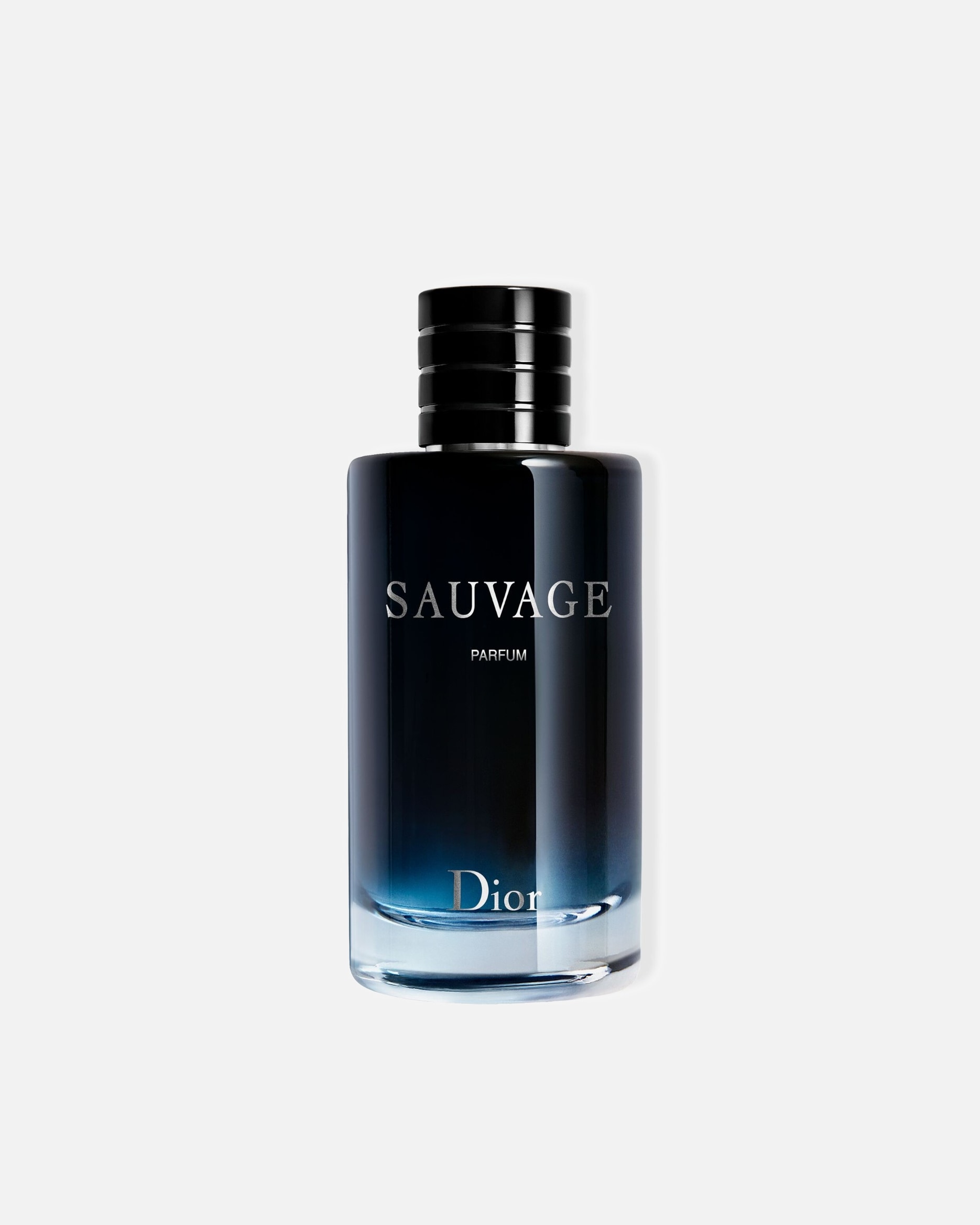 Parfum für Männlich DIOR Sauvage 200 ml