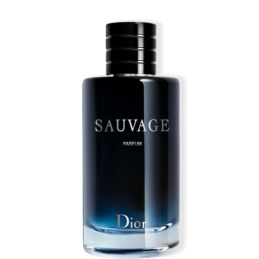DIOR Sauvage Parfum 200 ml Herren