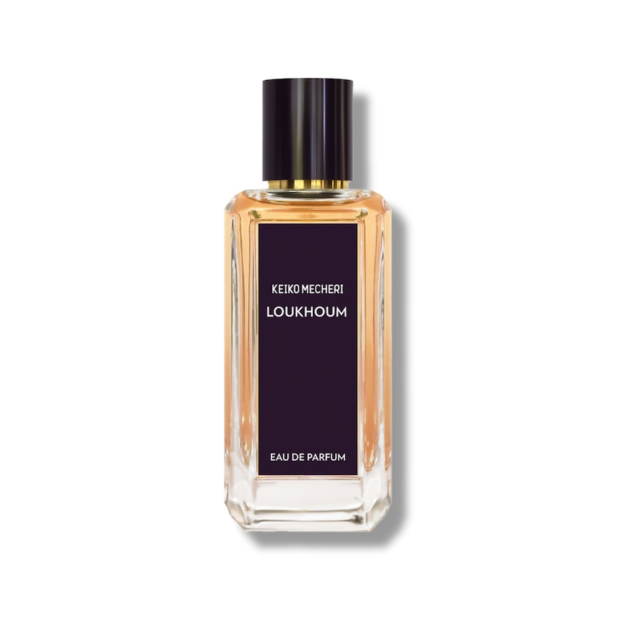 Keiko Mecheri CLASSIC LOUKHOUM DE SOIR Eau de Parfum 100 ml unisex