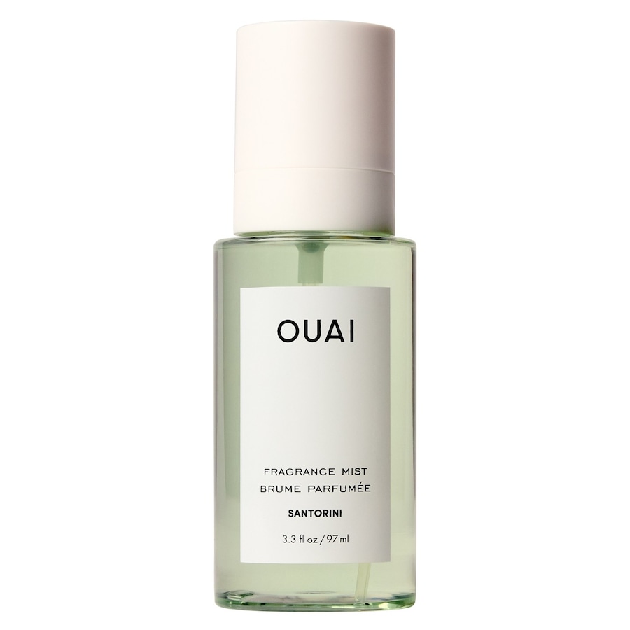 Ouai FRAGRANCE SANTORINIKörper | 97.0 ml | 309,18 / 1.0 l