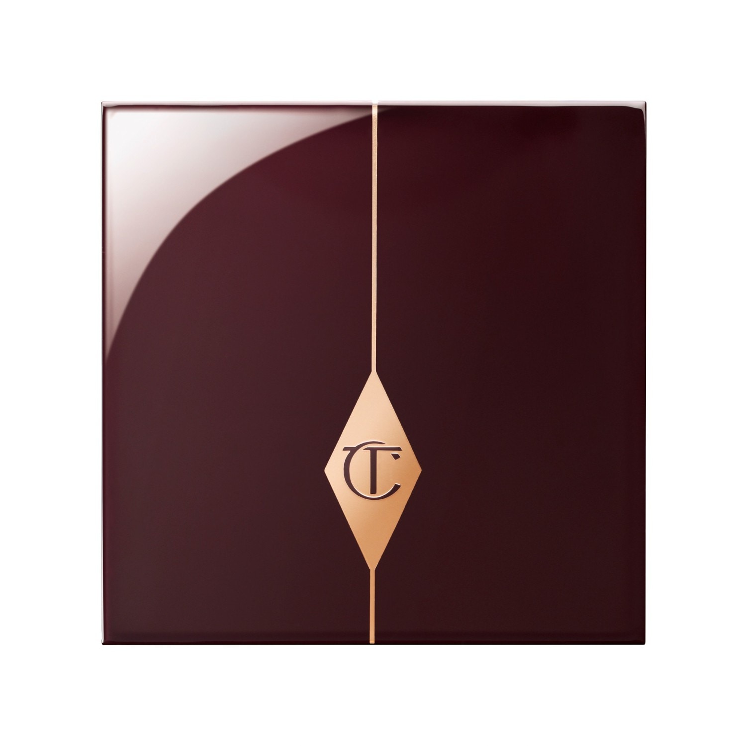 Beauty-Trend: Dieser 60’s-Lidschatten Feiert 2023 Sein Comeback