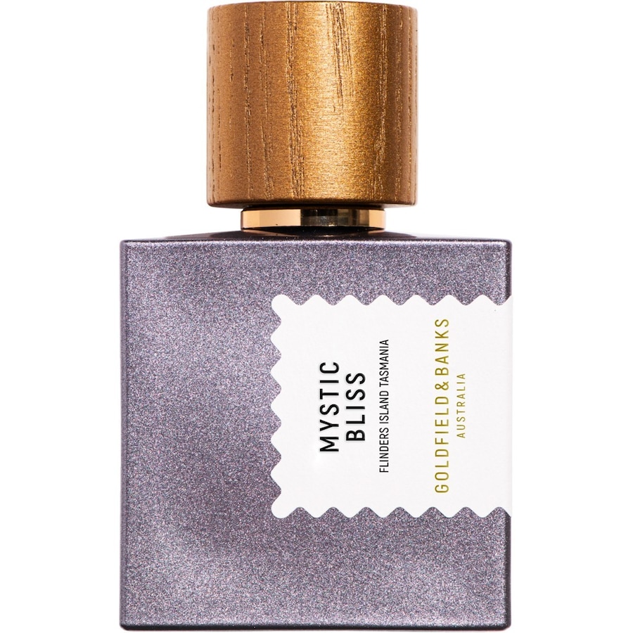 GOLDFIELD+BANKS Mystic Bliss Parfum 50 ml unisex