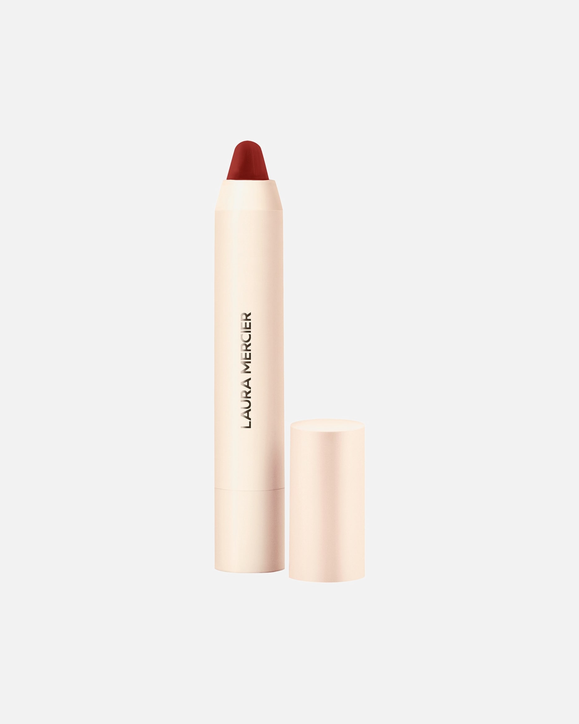 Lippenstift für Unisex Laura Mercier PETAL SOFT LIPSTICK CRAYON LAURA