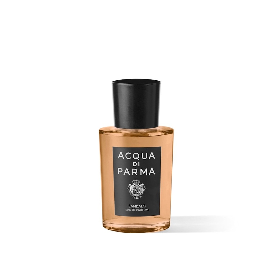 Acqua di Parma Signatures Of The Sun Sandola Eau de Parfum 50 ml unisex