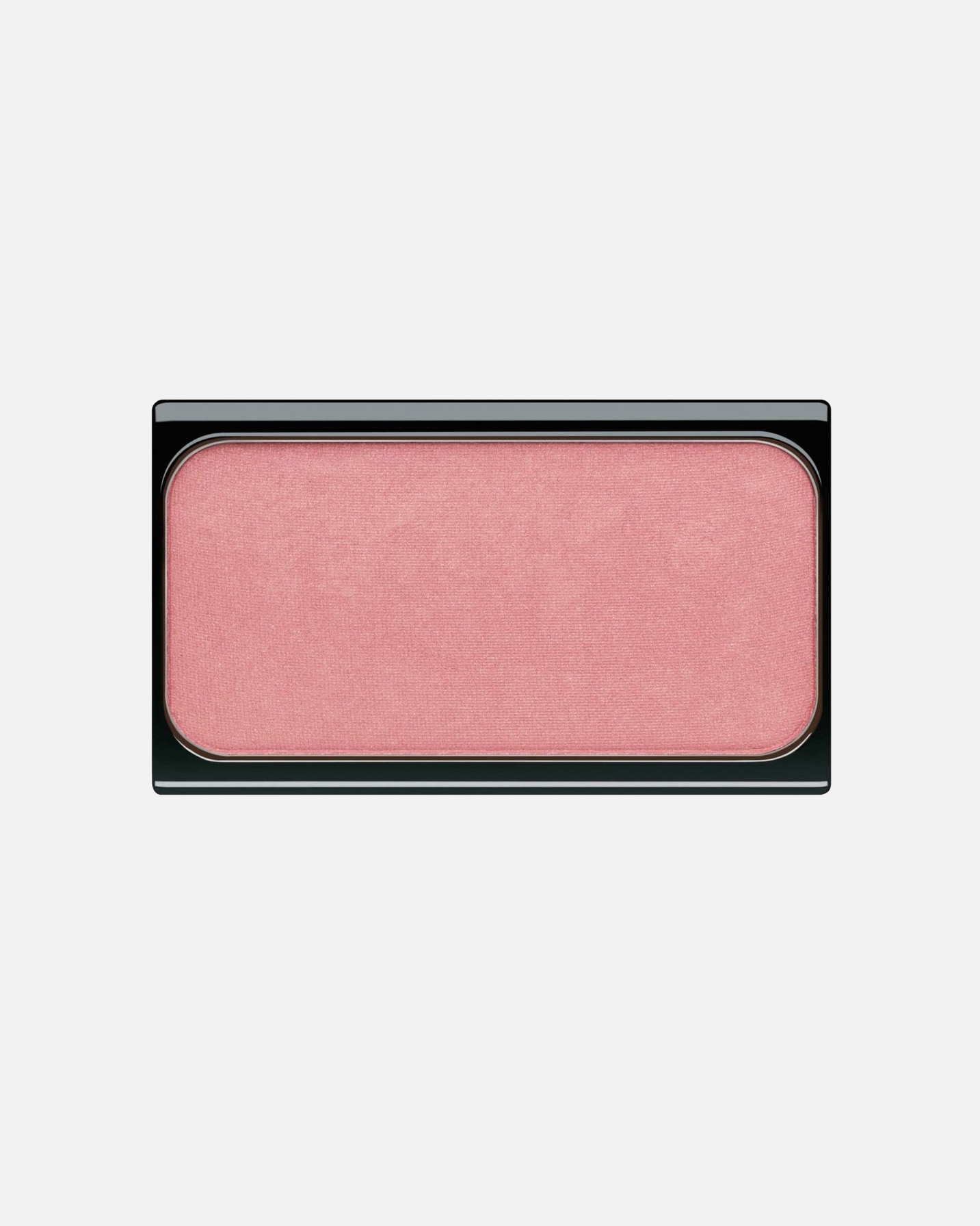 Blush für Unisex ARTDECO Default Brand Line Blusher 23