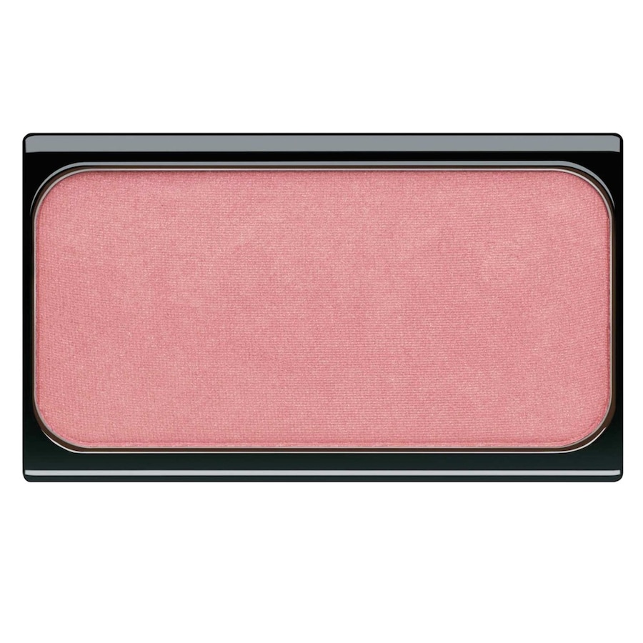 ARTDECO Blusher 23 5 g Rosegold