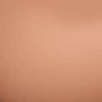 33C - HAZEL