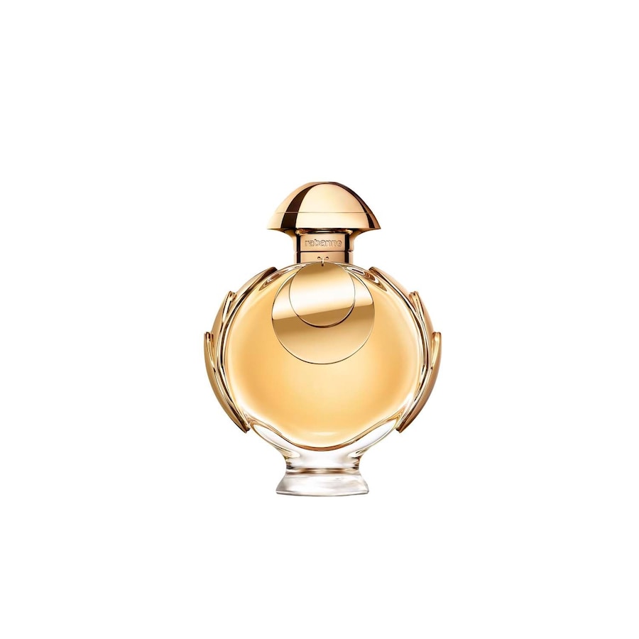 Rabanne Olympéa Elixir Intense Eau de Parfum 50 ml Damen