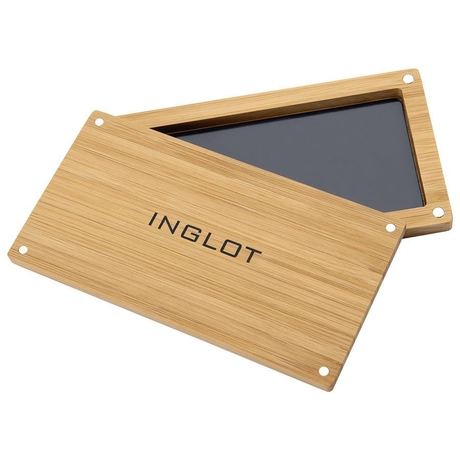 Inglot Flexi Eco PaletteMake-up | 1.0 pieces | 20,50 / 1.0 pieces