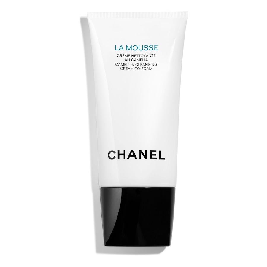 CHANEL REINIGUNG LA MOUSSE Reinigungscreme 150 ml