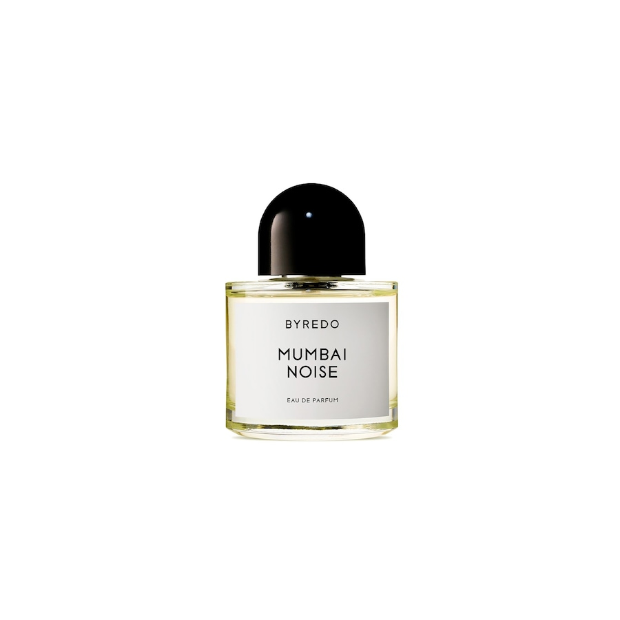 BYREDO Mumbai Noise Eau de Parfum 100 ml unisex