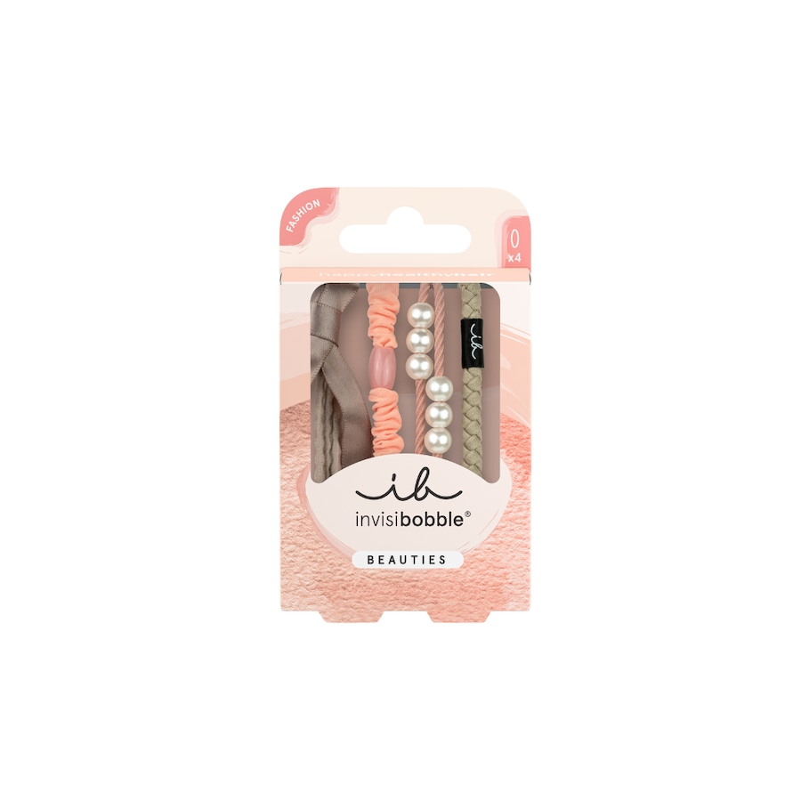 Invisibobble Beauties Haargummi