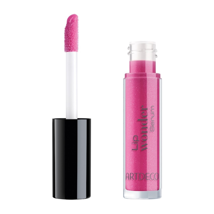 ARTDECO Goddess of the Sun Lip Wonder SerumMake-up | 4.0 ml | 3122,50 / 1.0 l