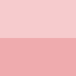 STRAWBERRY - Mini
