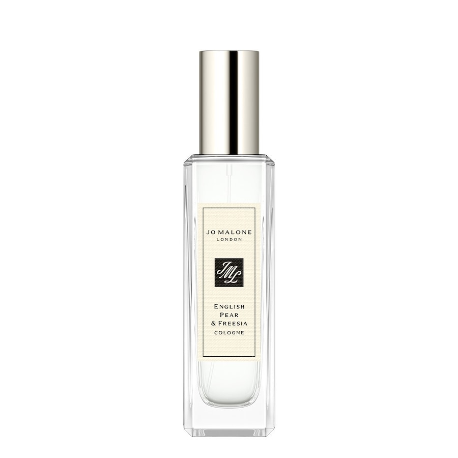 Jo Malone London English Pear & Freesia Eau de Cologne 30 ml unisex