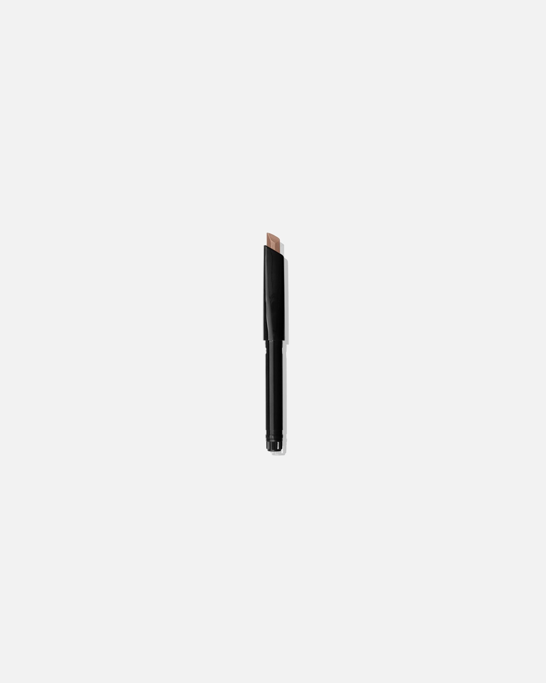 Augenbrauenstift für Unisex Bobbi Brown Default Brand Line Long-Wear Brow Pencil Refill 20 - WARM BROWN