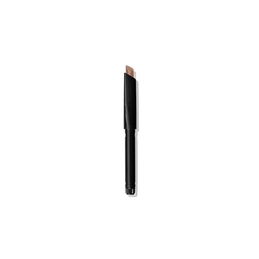 Bobbi Brown Long-Wear Brow Pencil RefillMake-up | 0.33 g | 90909,09 / 1.0 kg