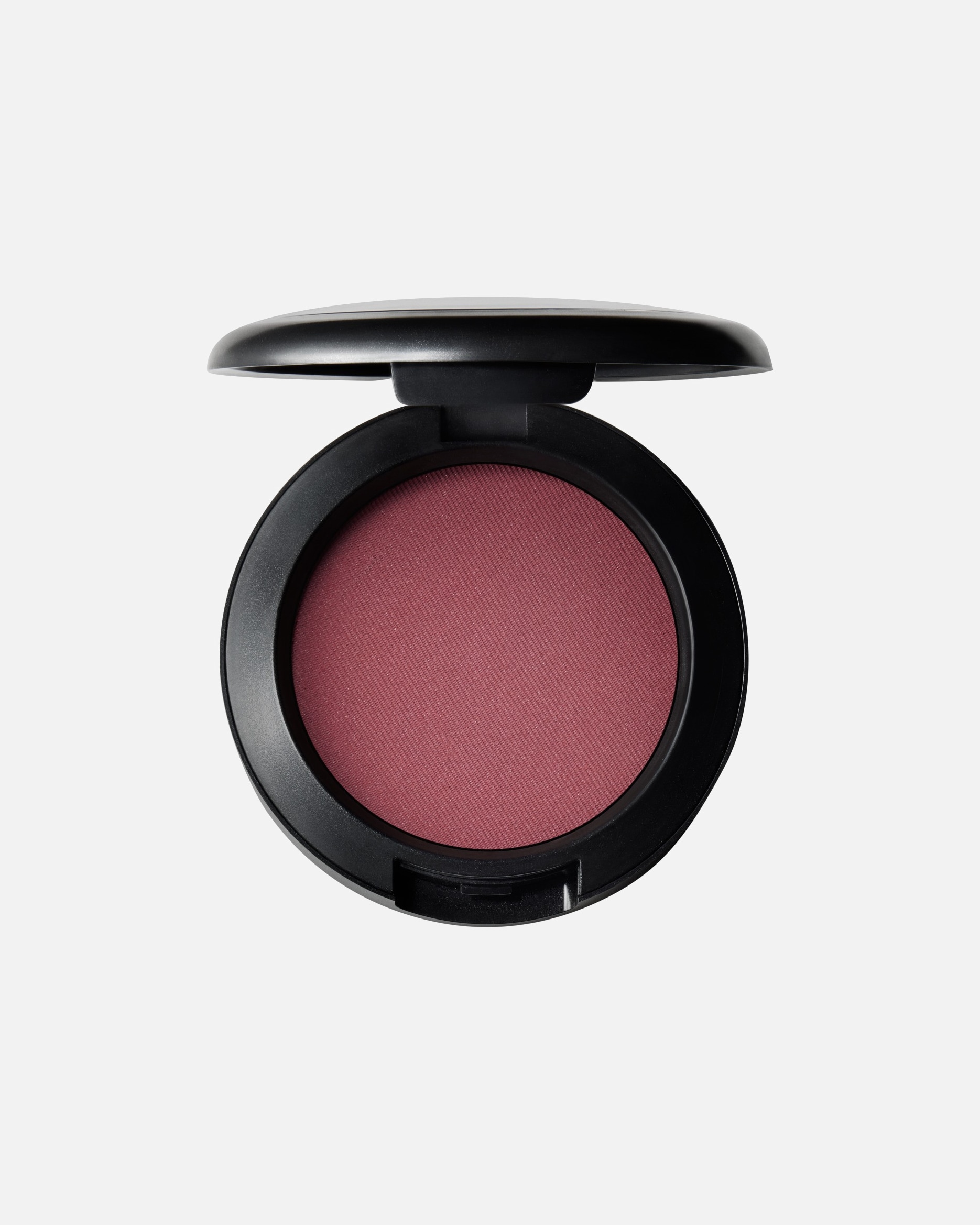 Blush für Unisex MAC Powder 39