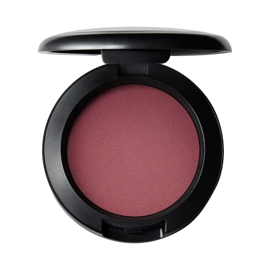 MAC Powder Blush 39 6 g Rosegold