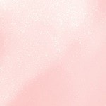 10 - COTTON CANDY