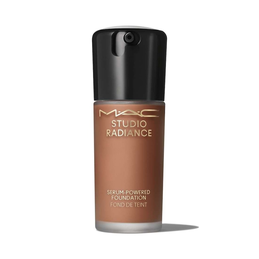 MAC Studio Studio Radiance Serum Powdered FoundationMake-up | 30.0 ml | 1199,67 / 1.0 l