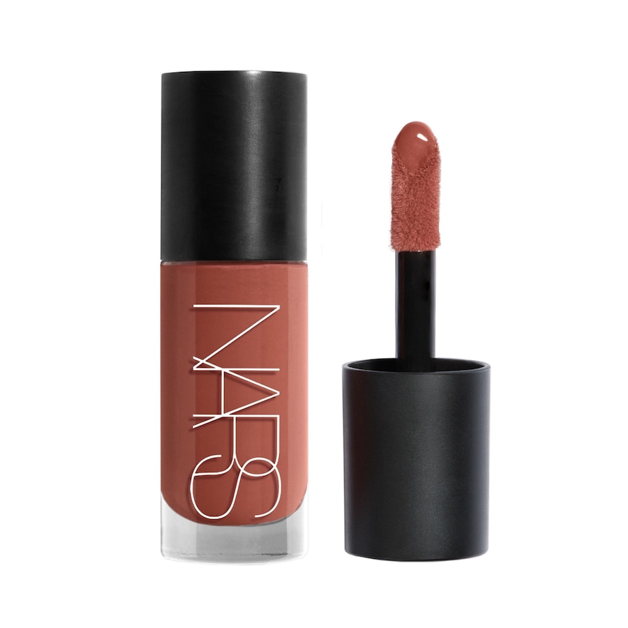 NARS Liquid Blush BRASH 8.5 ml Braun