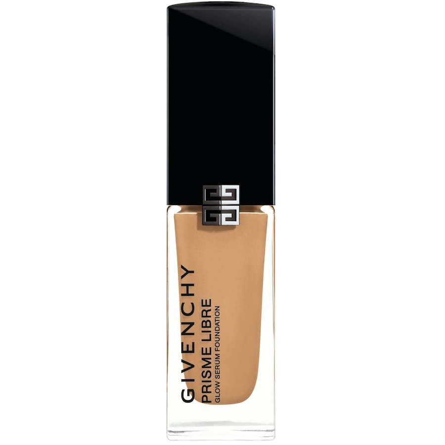 Givenchy Prisme Libre Glow SerumMake-up | 30.0 ml | 1733,00 / 1.0 l