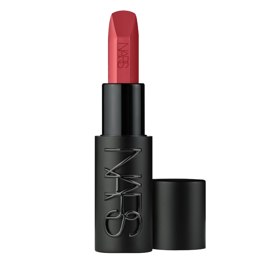 NARS EXPLICIT LIPSTICK Lippenstift NO STRINGS 3.8 g Rosegold