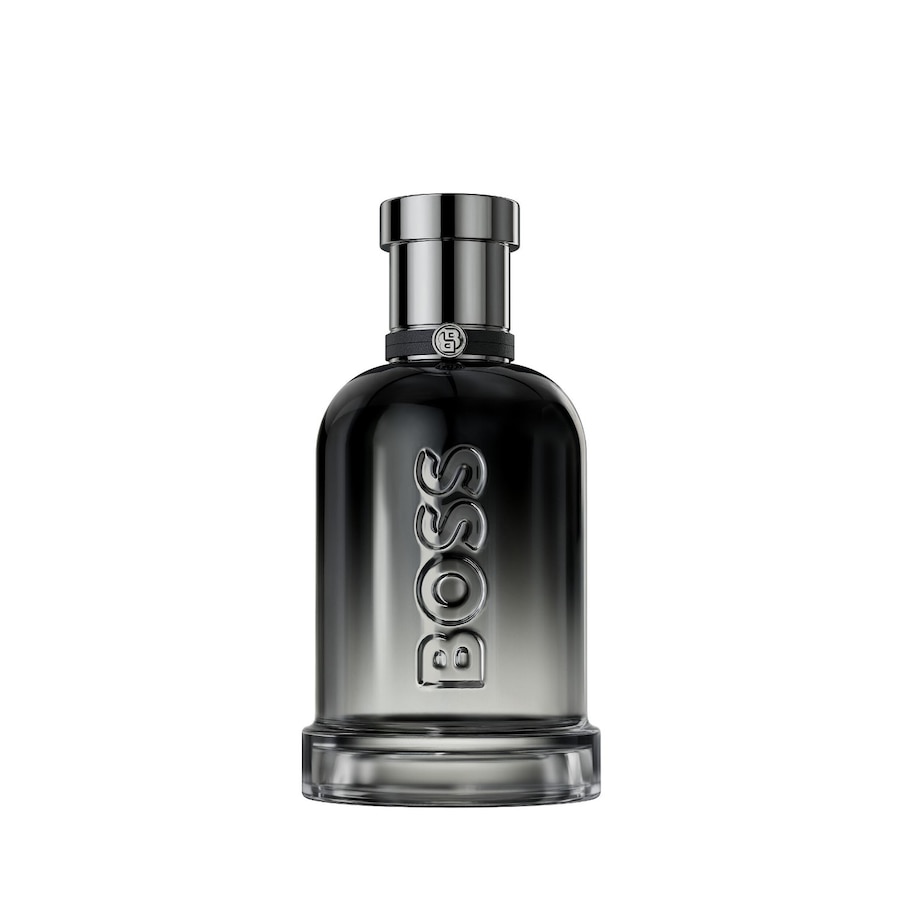 Hugo Boss Bottled Beyond Parfum 100 ml Herren