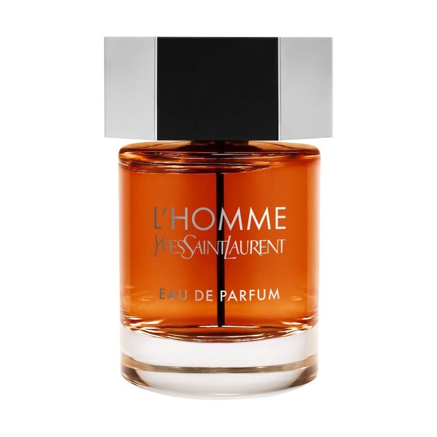 Yves Saint Laurent L’Homme Eau de Parfum 100 ml Herren