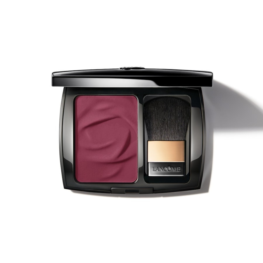 Lancôme L'Absolu Rouge Subtil Blush BERRY BISOU 5.1 g Rosegold