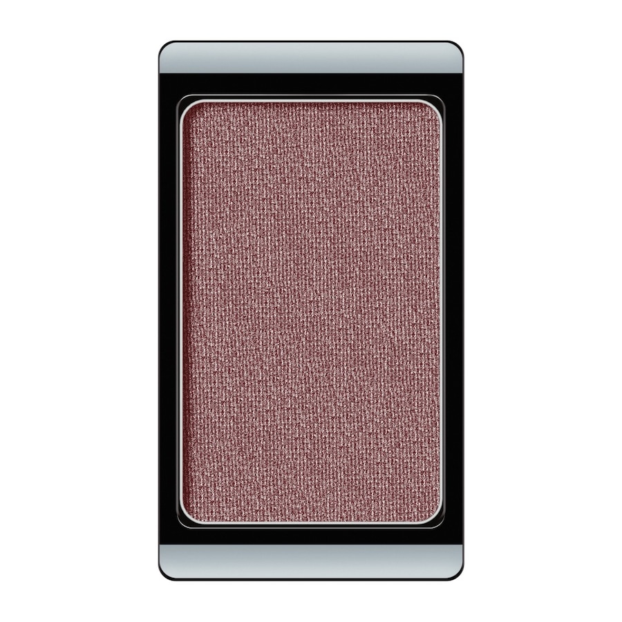 ARTDECO Whispers of the silk road Eyeshadow Lidschatten 241 - PEARLY WARM BROWN 0.8 g Rosegold