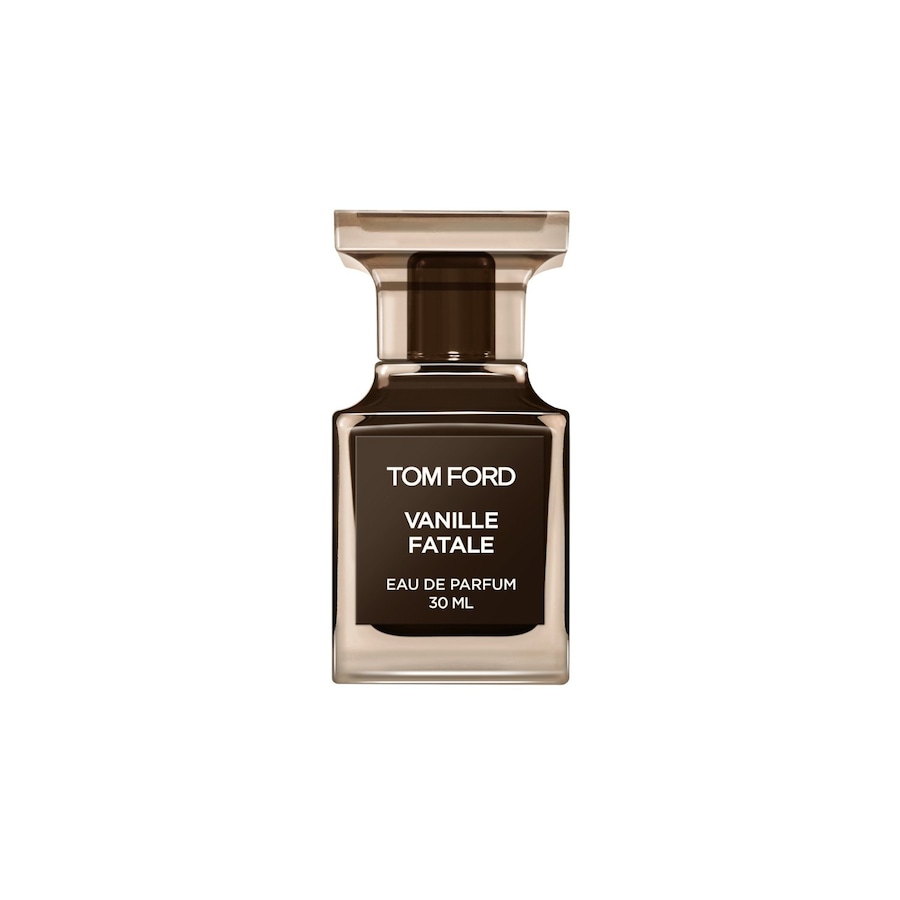 TOM FORD Private Blend Düfte Vanille Fatale Eau de Parfum 30 ml unisex